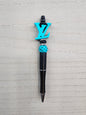 Fashion Pens