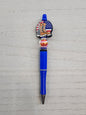 Military Pens