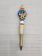 Military Pens