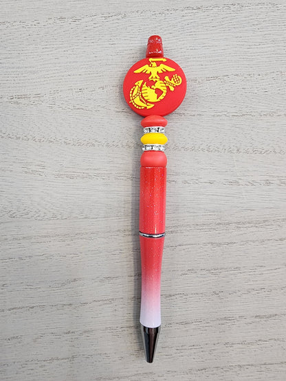 Military Pens