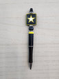 Military Pens