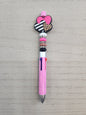 Heart Pens