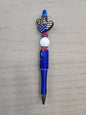 Heart Pens