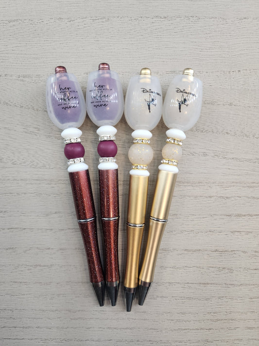 Wine Pens