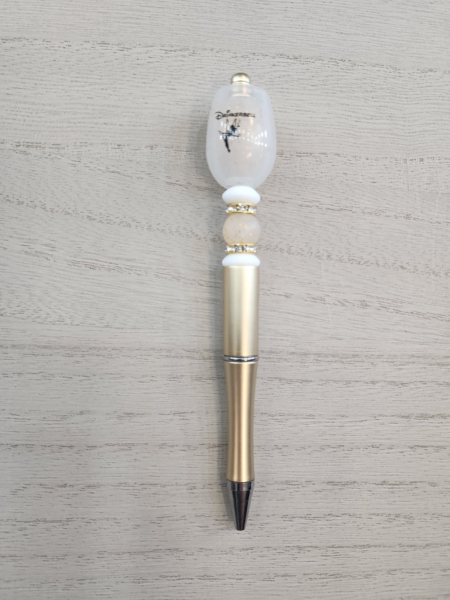 Wine Pens