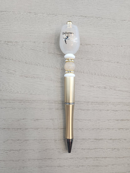 Wine Pens