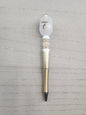Wine Pens