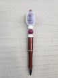 Wine Pens