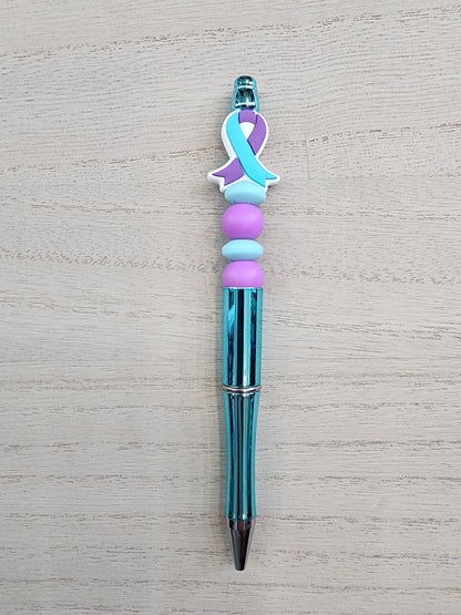Awareness Pens