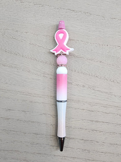 Awareness Pens