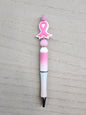 Awareness Pens