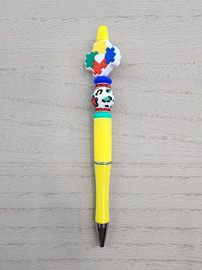 Awareness Pens