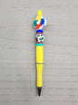 Awareness Pens