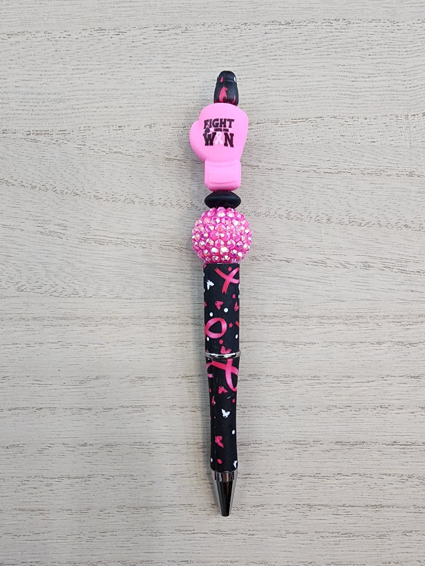 Awareness Pens