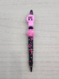 Awareness Pens