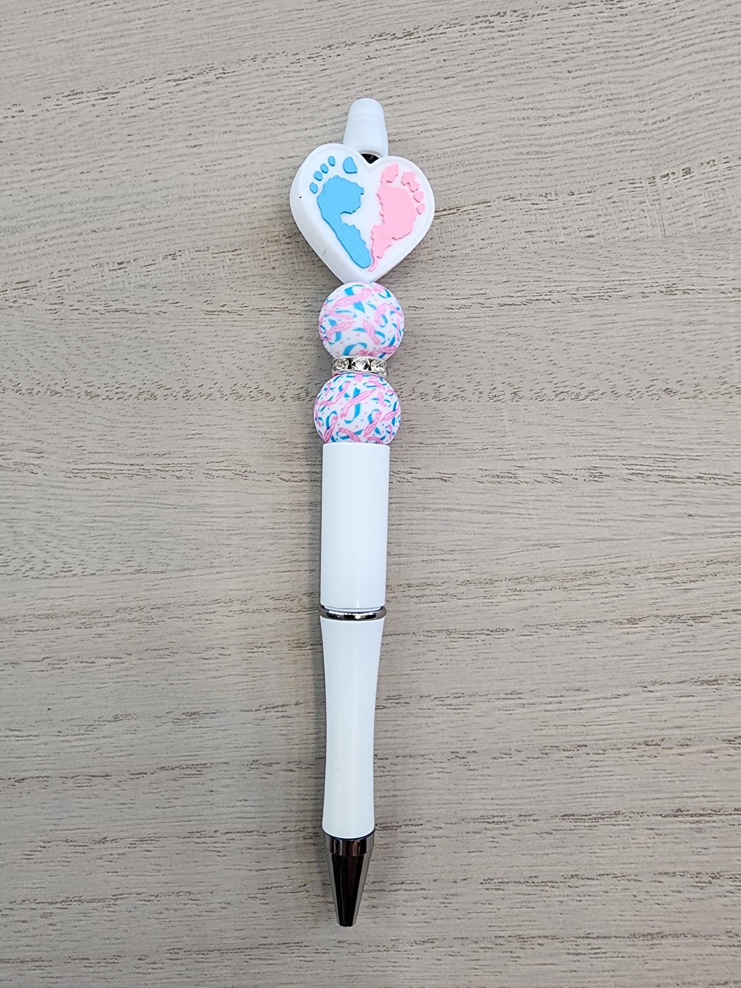 Awareness Pens