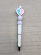 Awareness Pens