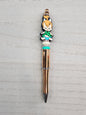 Character Pens