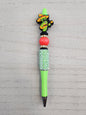 Character Pens