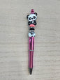 Character Pens