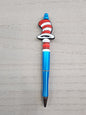 Character Pens