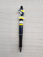 Character Pens