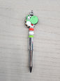 Character Pens