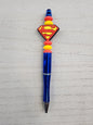 Character Pens