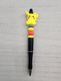 Character Pens