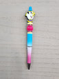 Character Pens