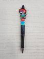 Character Pens