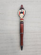 Character Pens