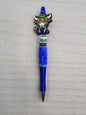 Heifer Pens