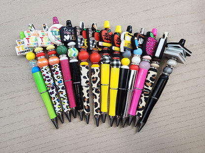 Education/Teach Pens