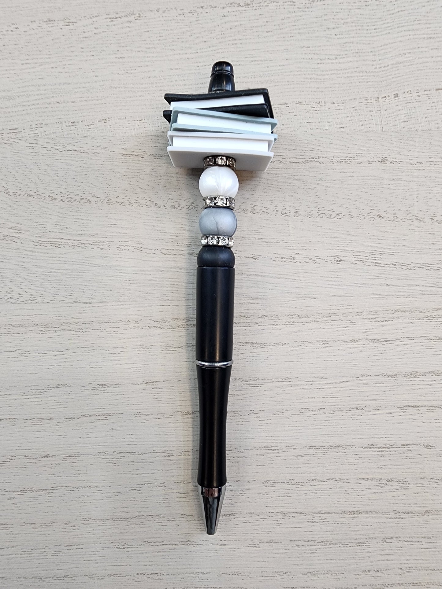 Education/Teach Pens
