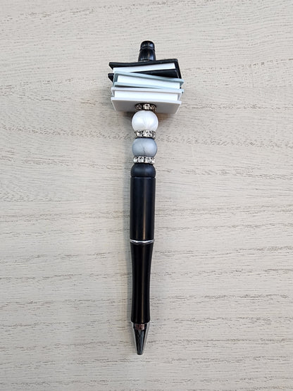 Education/Teach Pens