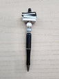 Education/Teach Pens