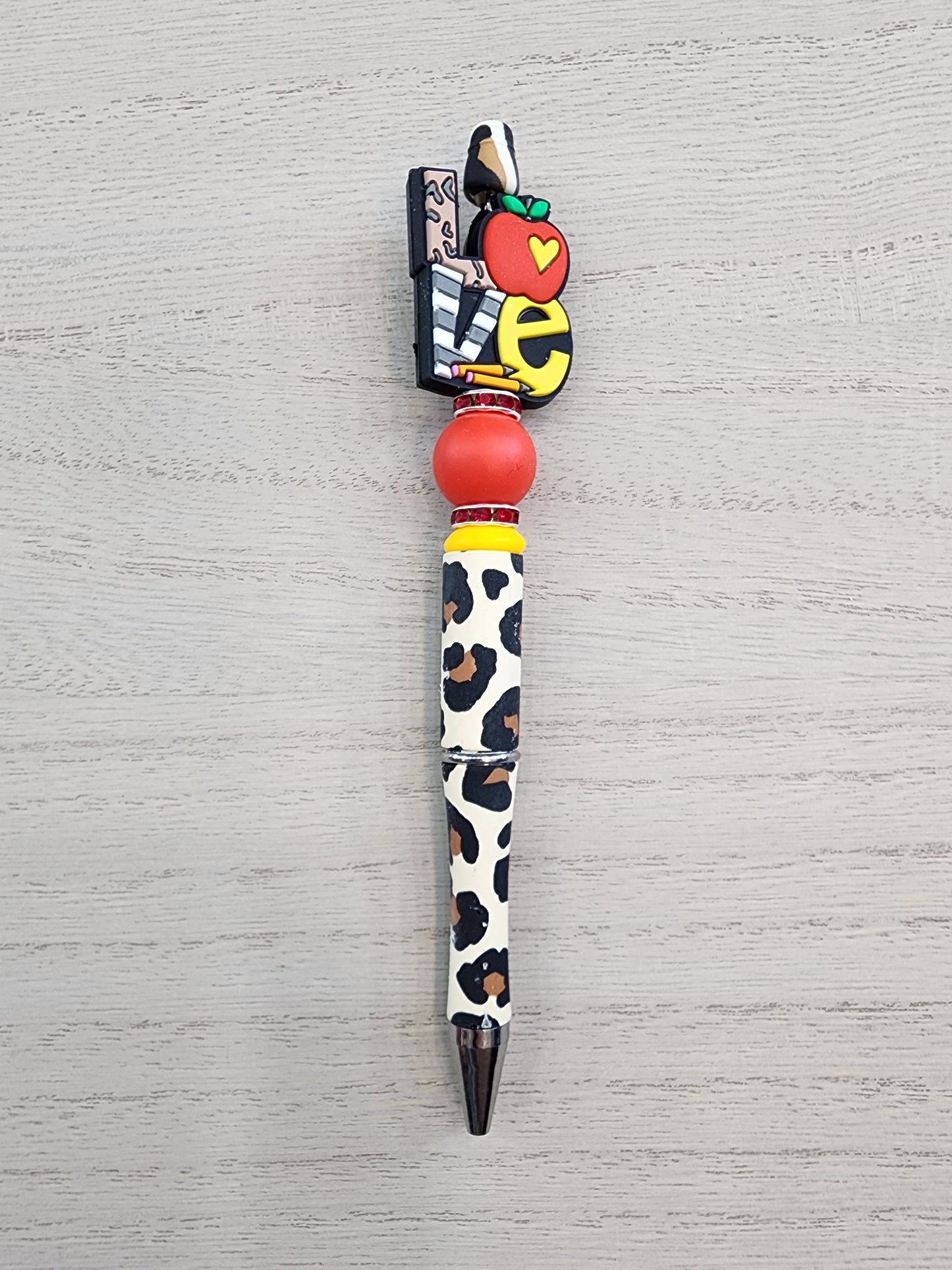 Education/Teach Pens
