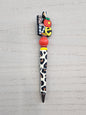 Education/Teach Pens