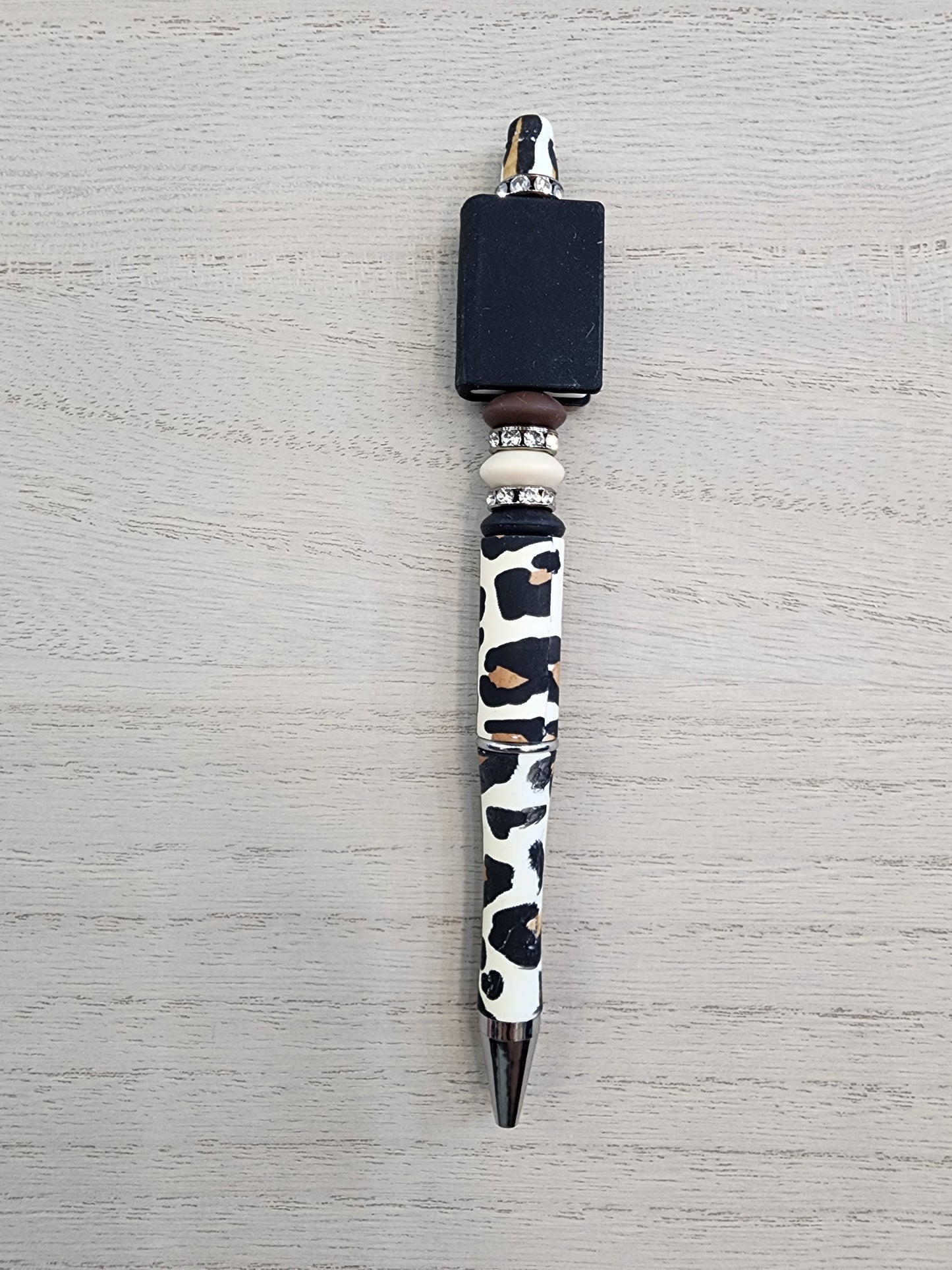 Education/Teach Pens