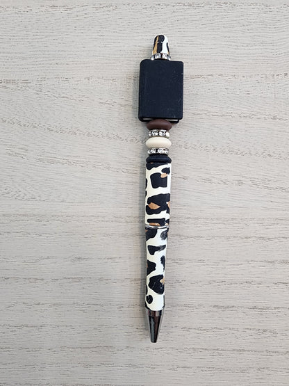 Education/Teach Pens