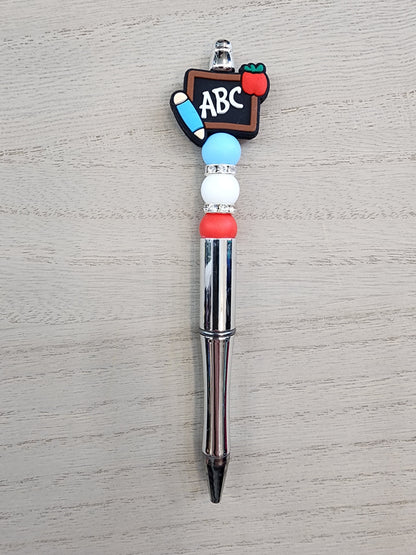Education/Teach Pens