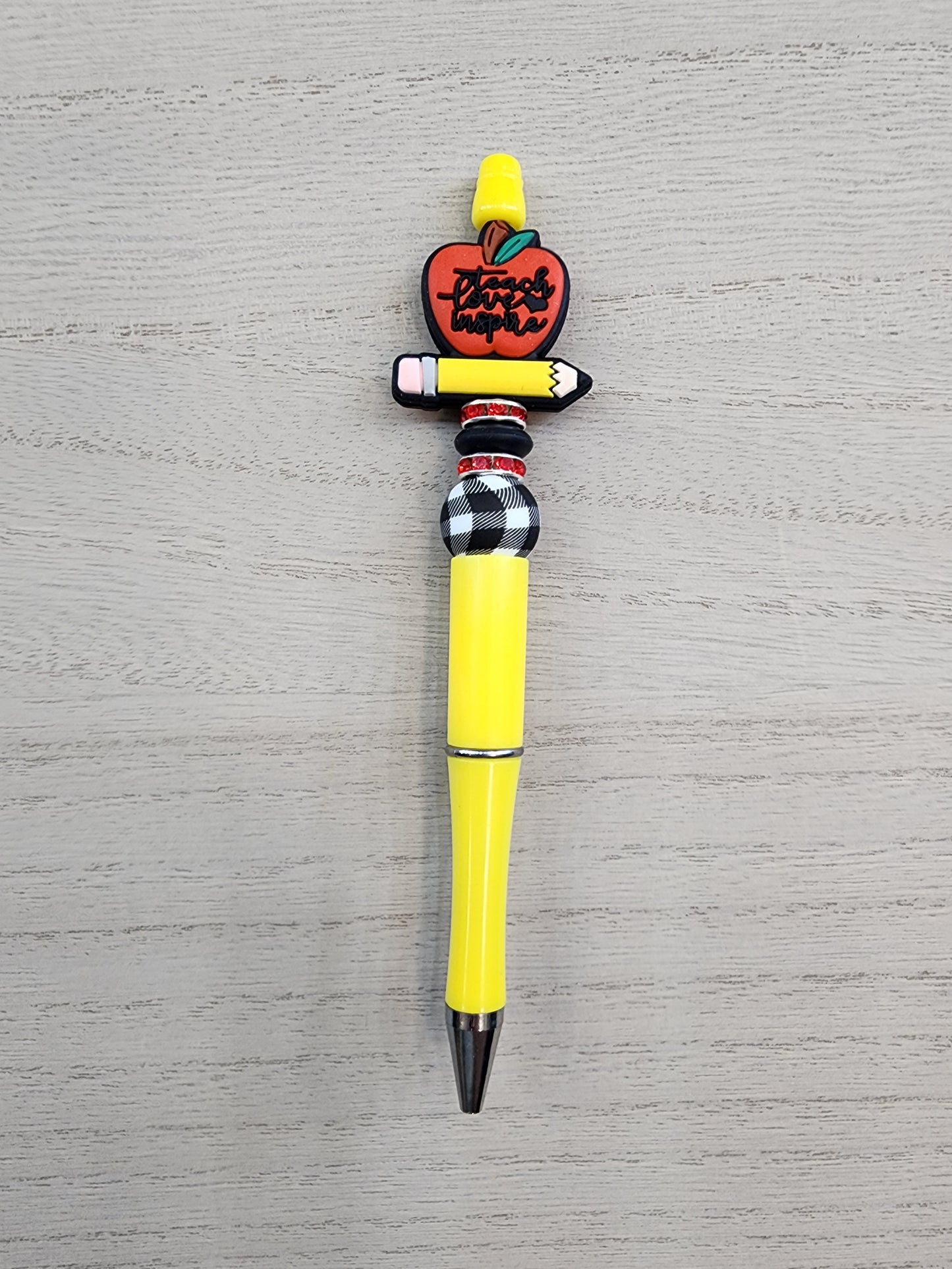 Education/Teach Pens