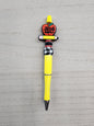 Education/Teach Pens