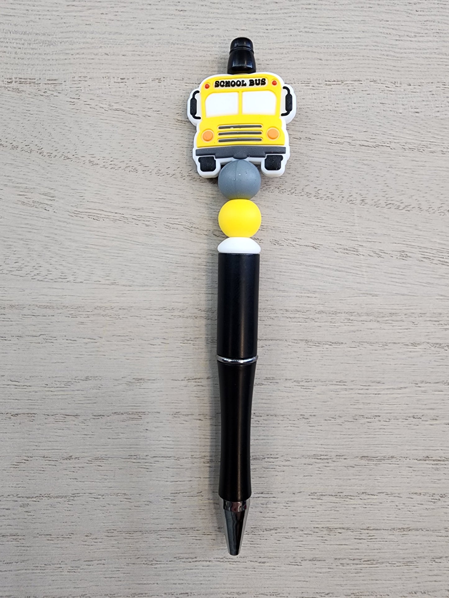 Education/Teach Pens