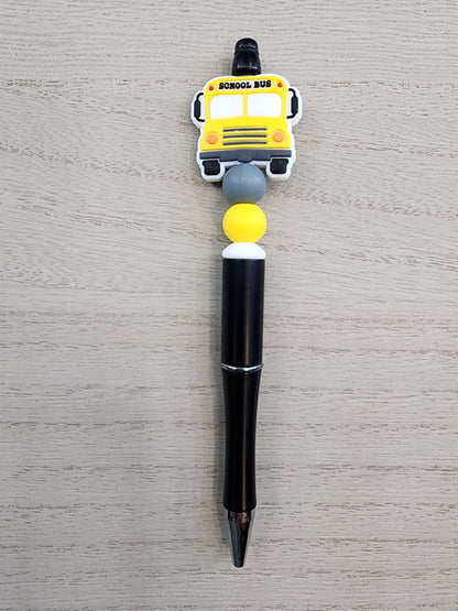 Education/Teach Pens