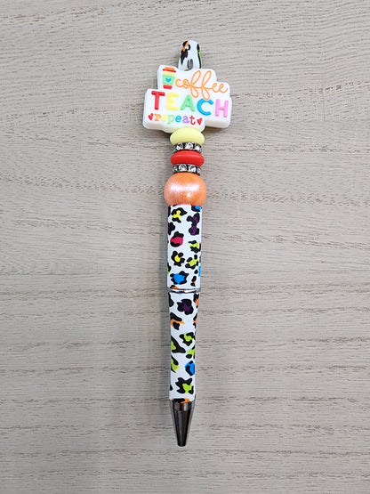 Education/Teach Pens