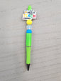 Education/Teach Pens
