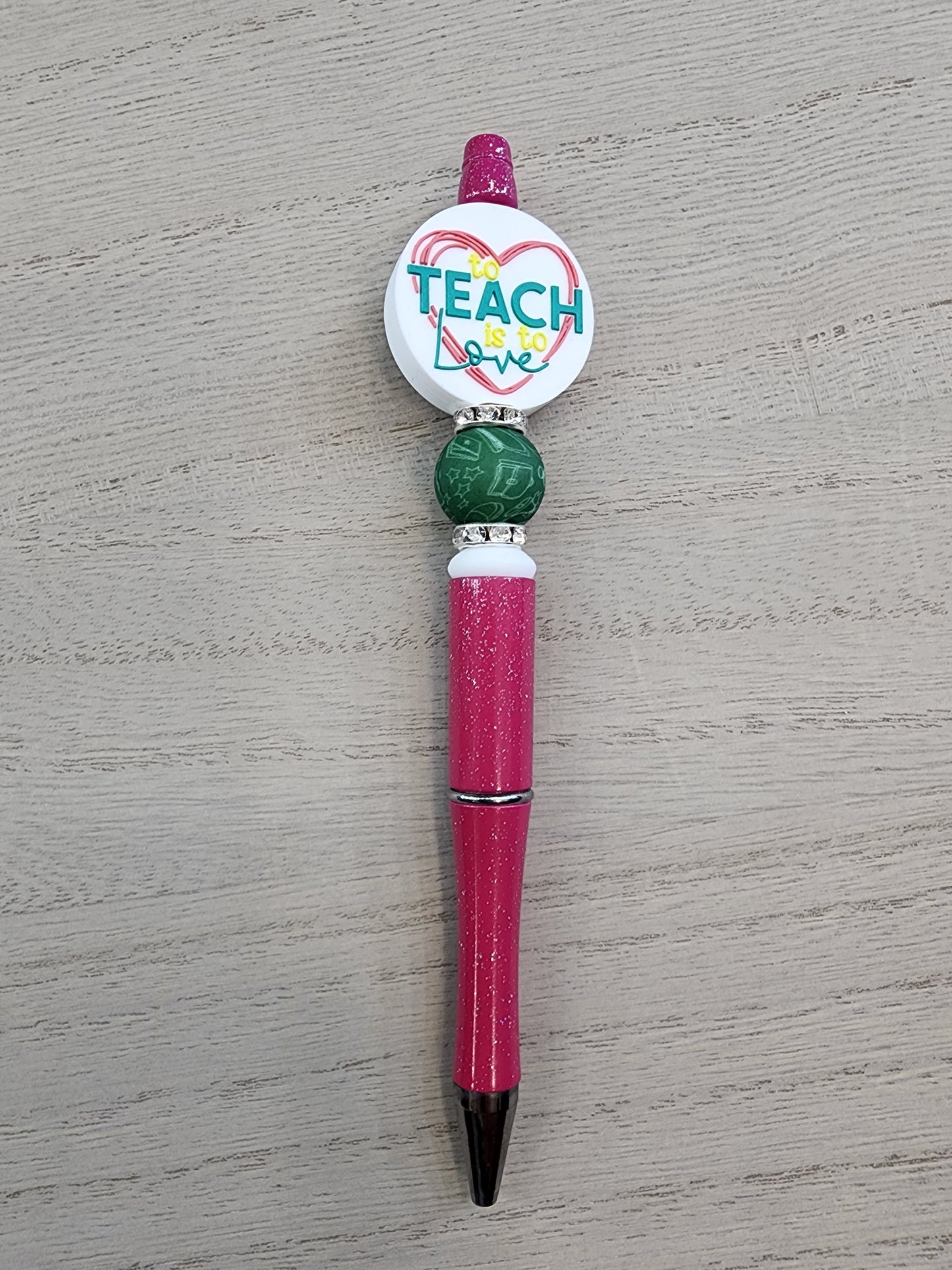 Education/Teach Pens