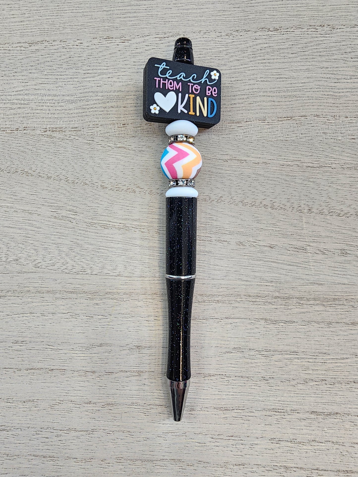 Education/Teach Pens